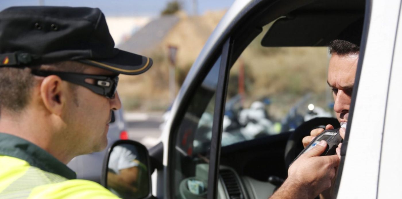 1546980481115.jpg?&cw=1920&ch=950