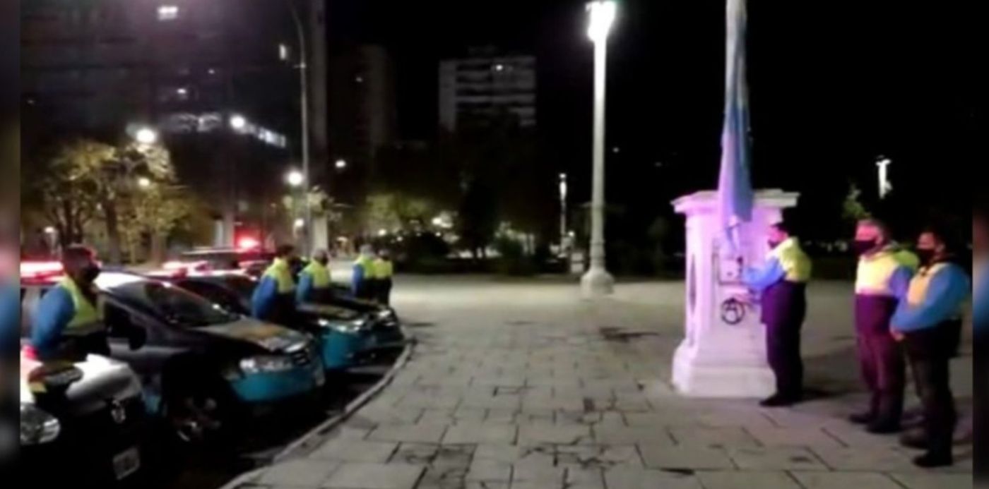 1621966177387.jpg?x=39&y=7&width=1267&height=633&rotate=0&scaleX=1&scaleY=1&ow=1350&oh=650&&cw=1920&ch=950