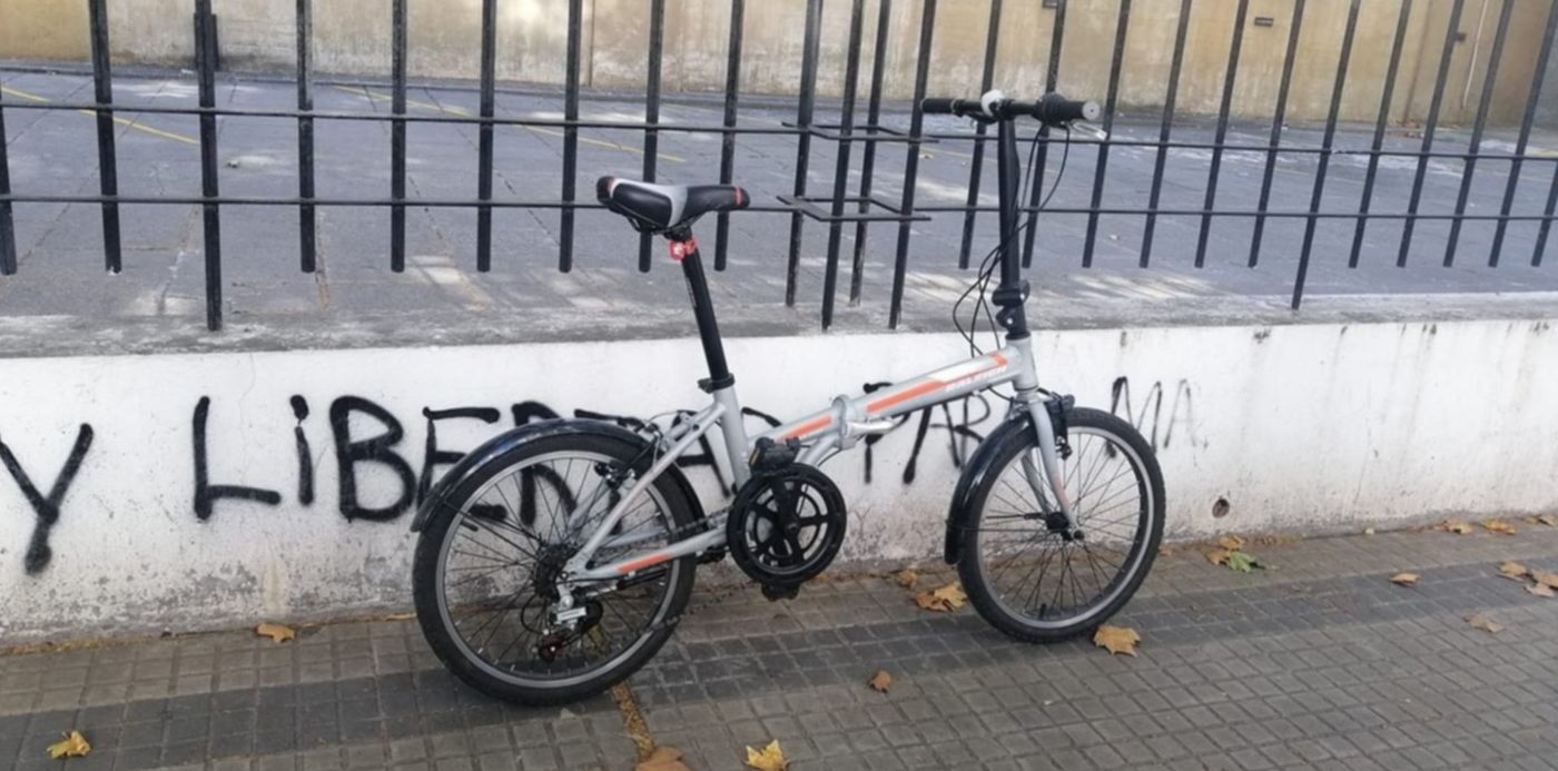 1554492982928.jpg?scaleY=1&ow=1440&y=245&width=1397&height=699&rotate=0&scaleX=1&x=36&oh=1080&&cw=1920&ch=950