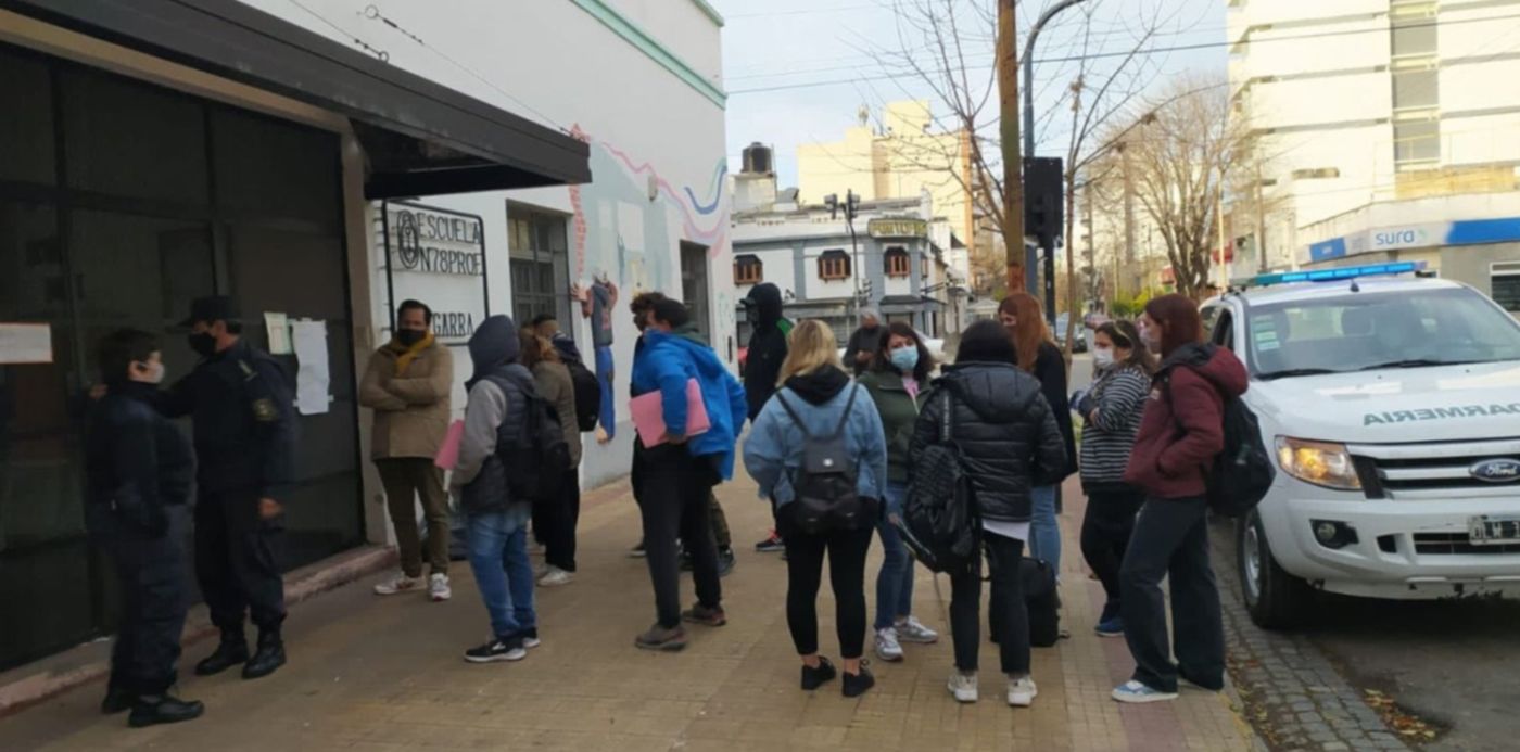 1631448889399.jpg?x=4&y=48&width=1489&height=745&rotate=0&scaleX=1&scaleY=1&ow=1500&oh=842&&cw=1920&ch=950