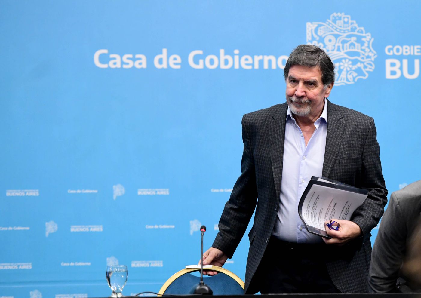 Conferencia Bianco Sileoni Gaston Ghioni-0006.JPG