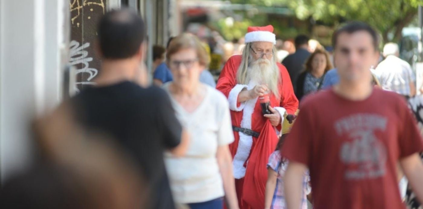 1577142890587.jpeg?x=2&y=71&width=1276&height=638&rotate=0&scaleX=1&scaleY=1&ow=1280&oh=824&&cw=1920&ch=950