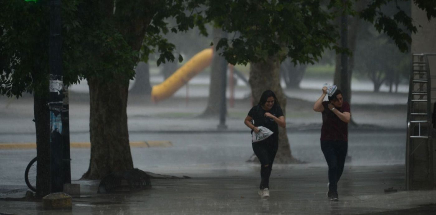 1577720490215.jpg?x=4&y=228&width=1485&height=742&rotate=0&scaleX=1&scaleY=1&ow=1500&oh=996&&cw=1920&ch=950