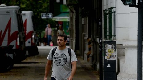 Clima nublado (11).jpg