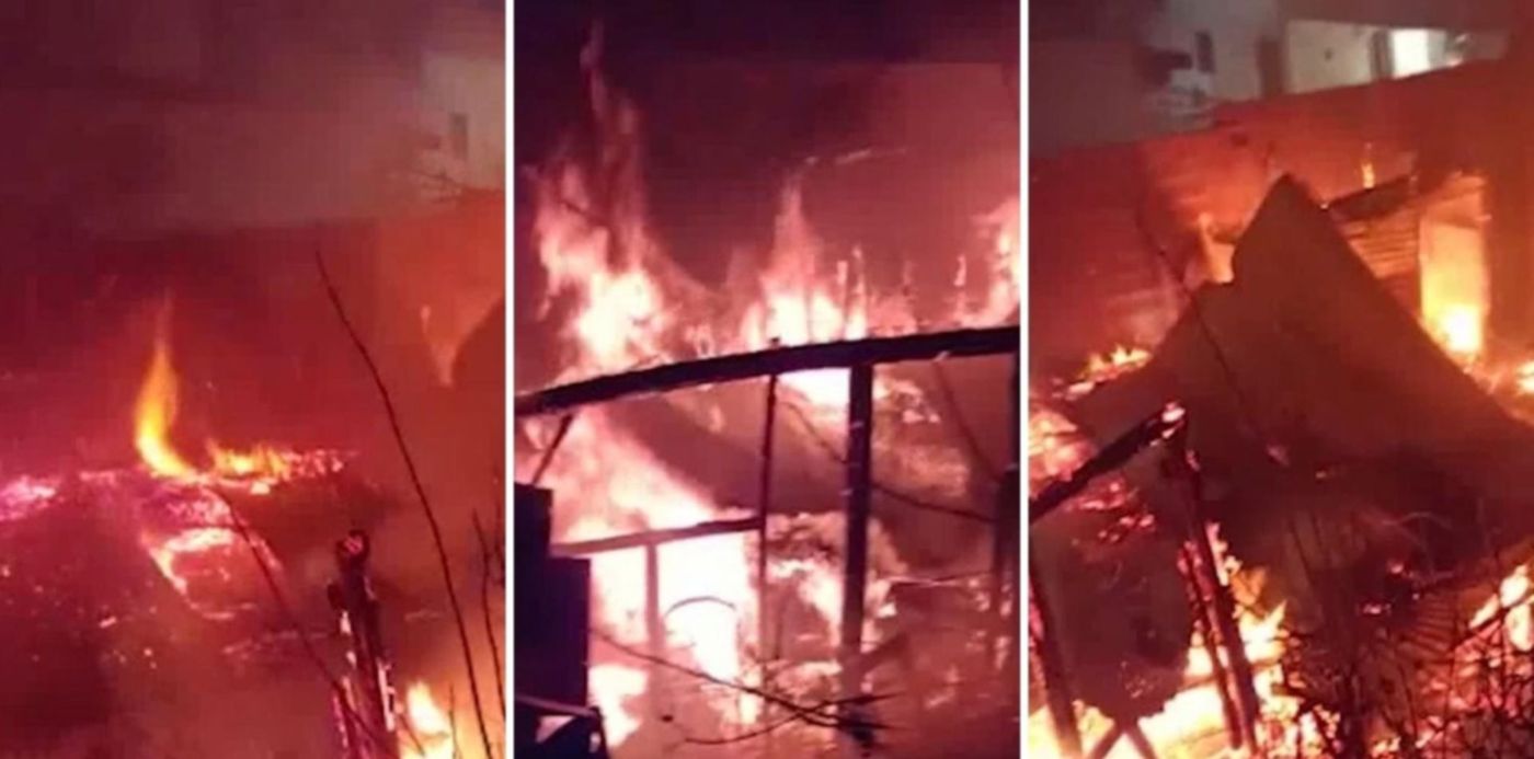 1650388234380.jpg?&cw=1920&ch=950