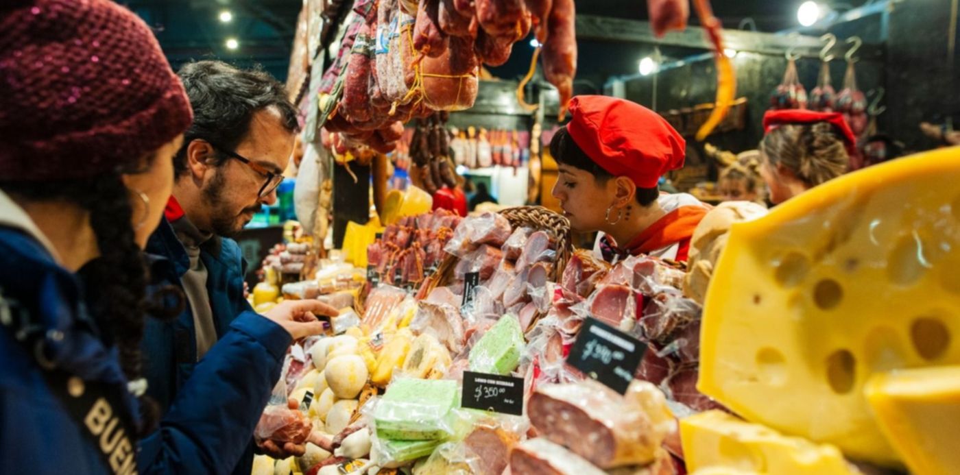 1689295218740.jpg?x=4&y=136&width=1492&height=746&rotate=0&scaleX=1&scaleY=1&ow=1500&oh=998&&cw=1920&ch=950