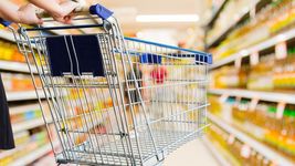 aseguran que la caida del consumo en argentina podria caer a los niveles de la crisis de 2001