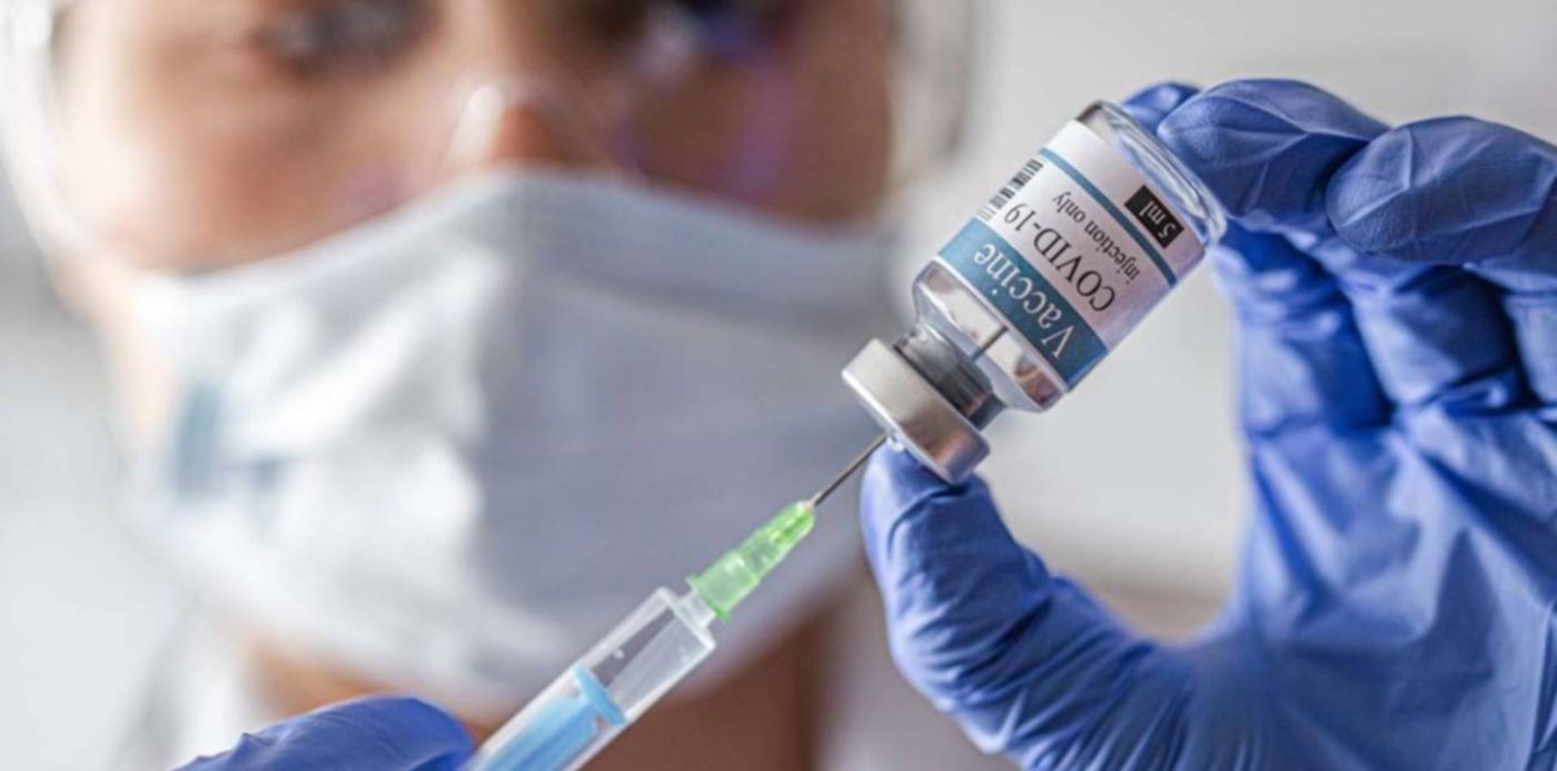 1598642469924.jpg?&cw=1920&ch=950