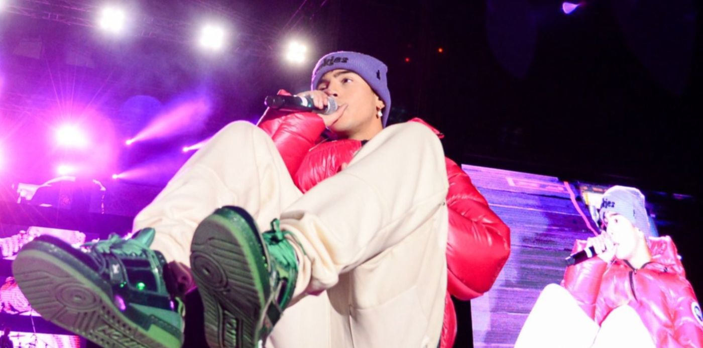 1665326646077.jpg?x=17&y=233&width=1462&height=731&rotate=0&scaleX=1&scaleY=1&ow=1500&oh=994&&cw=1920&ch=950