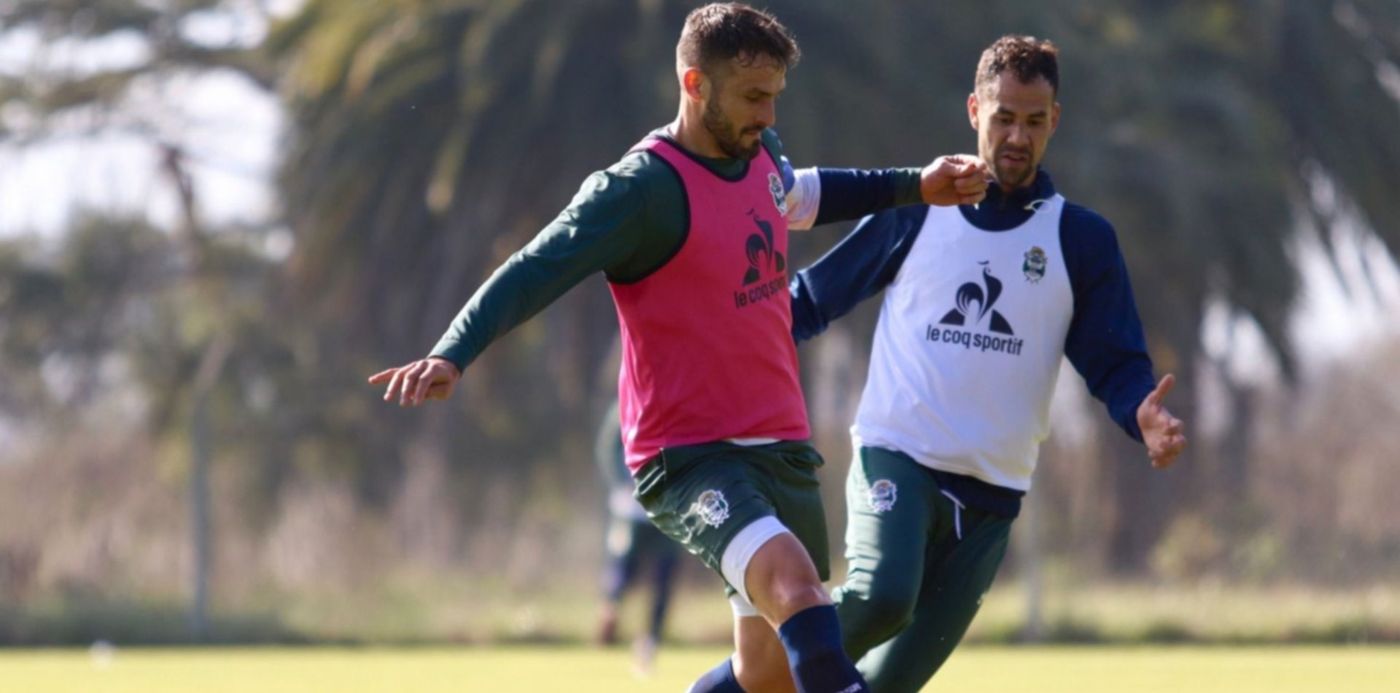 1566925779687.jpg?height=743&scaleX=1&scaleY=1&oh=999&x=3&y=30&width=1486&rotate=0&ow=1500&&cw=1920&ch=950