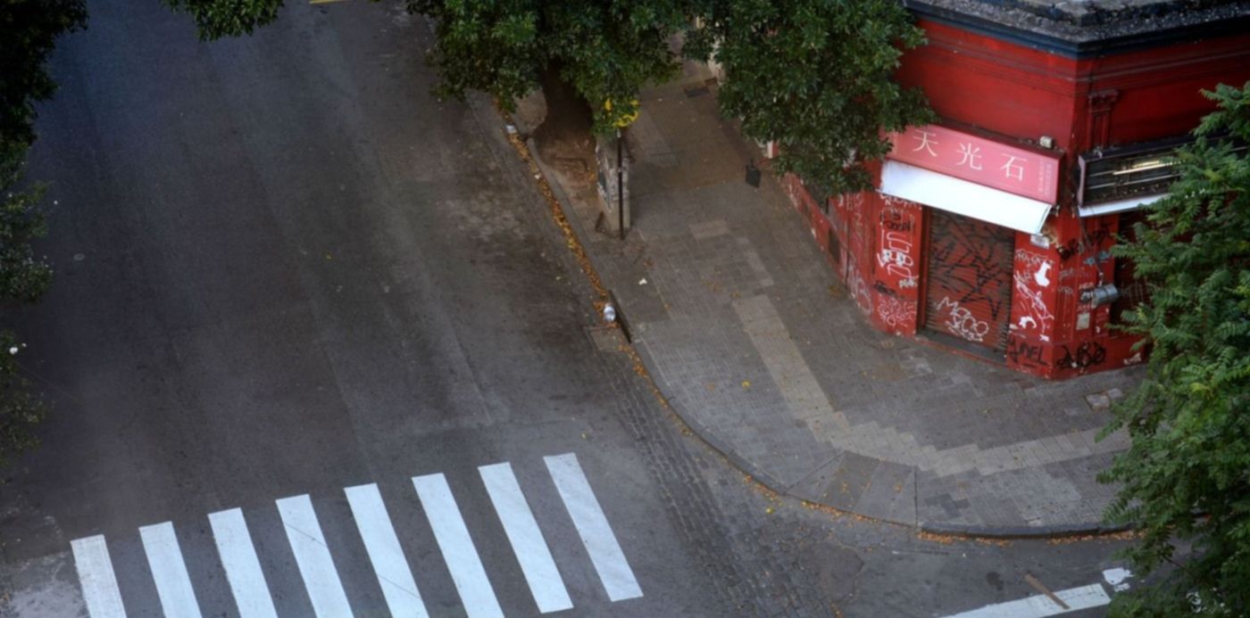 1584969842591.jpg?x=9&y=43&width=1489&height=745&rotate=0&scaleX=1&scaleY=1&ow=1500&oh=1009&&cw=1920&ch=950