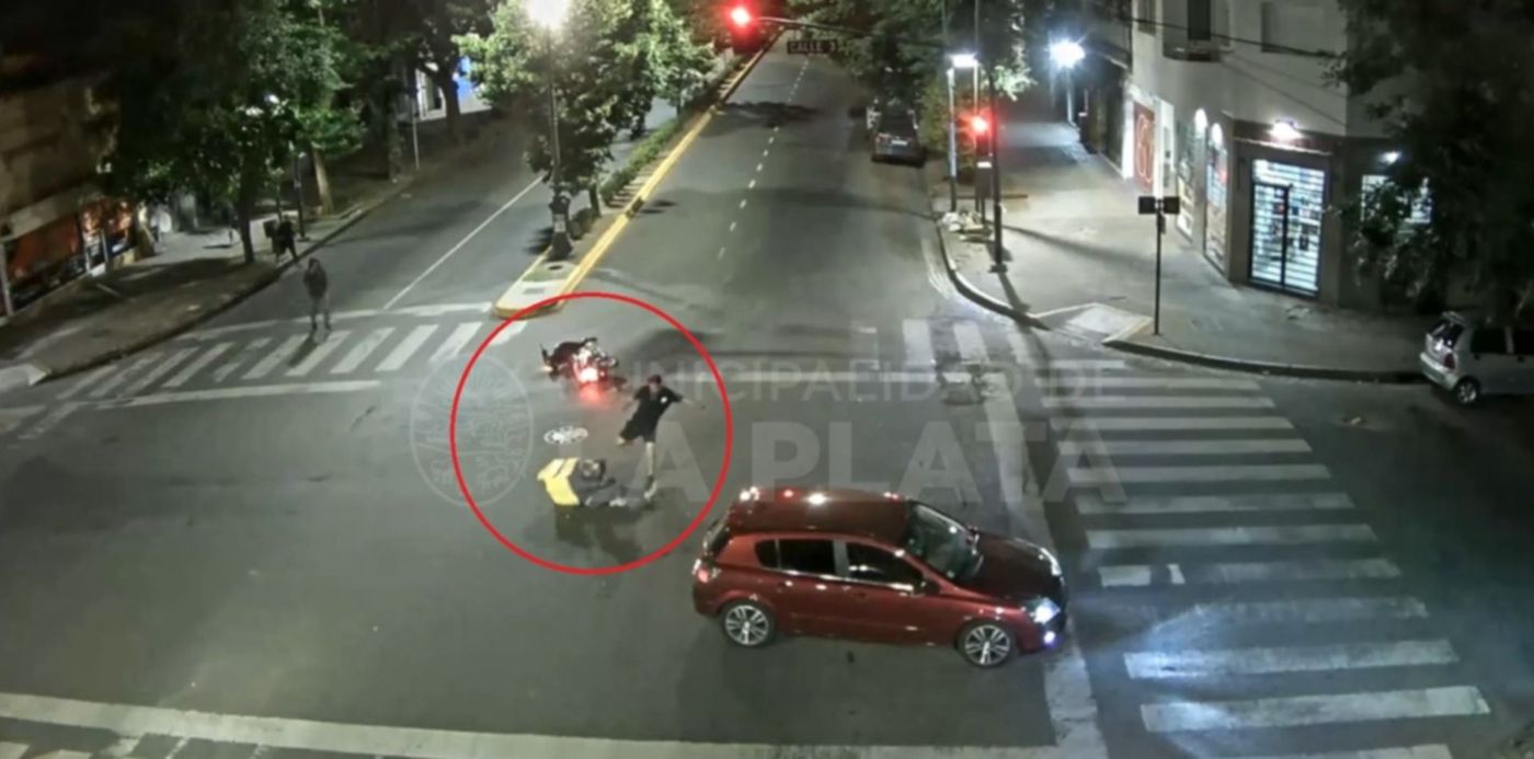 1639506943943.jpg?&cw=1920&ch=950