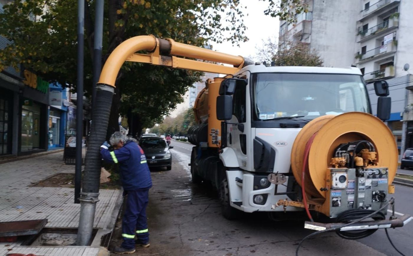 WhatsApp Image 2025-05-06 at 11.07.57 AM.jpeg