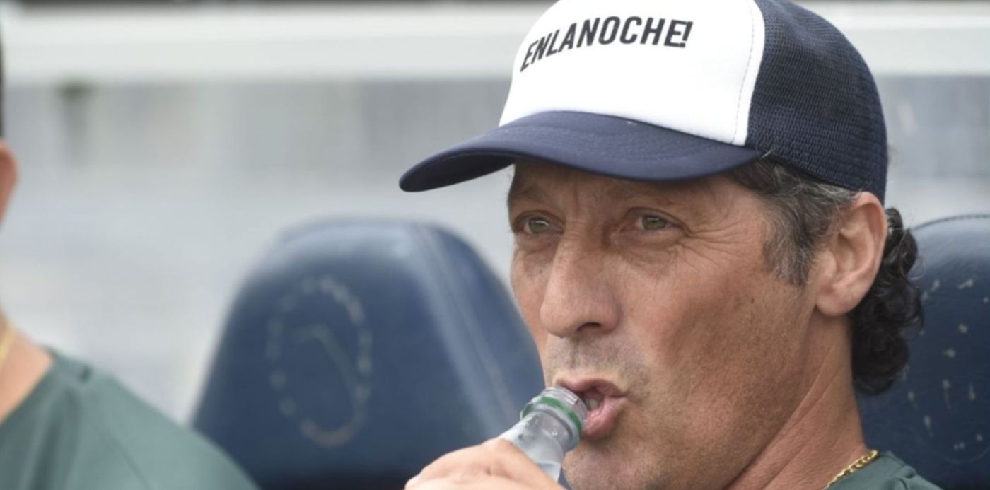 1537726918799.jpg?rotate=0&ow=1280&y=31&height=637&scaleX=1&scaleY=1&oh=720&x=1&width=1274&&cw=1920&ch=950