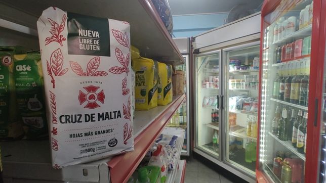 la consultoras privadas predicen el nivel de inflacion de junio: ¿en cuanto estara?