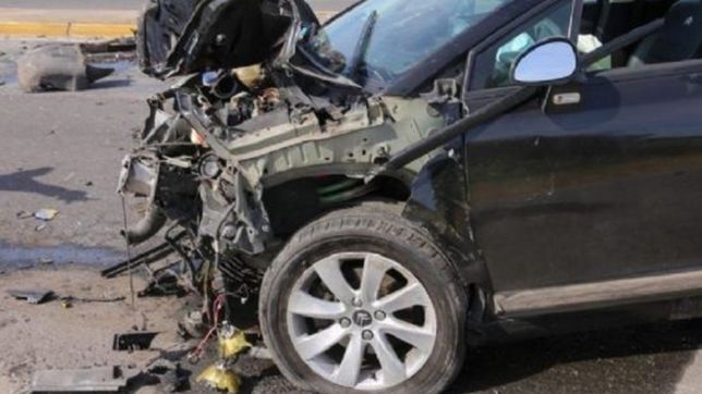 piden declarar la emergencia vial en todo el territorio de la plata