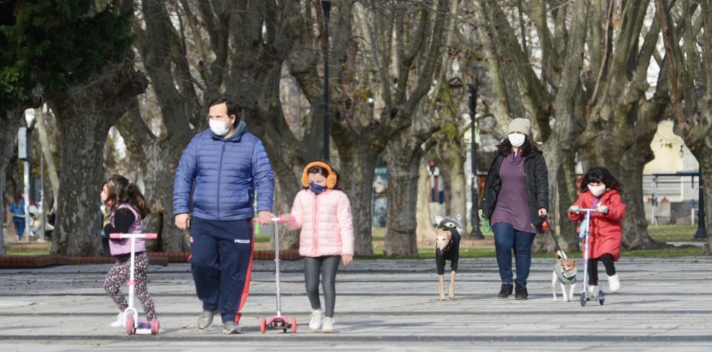 1595705341121.jpg?x=30&y=242&width=1456&height=728&rotate=0&scaleX=1&scaleY=1&ow=1500&oh=970&&cw=1920&ch=950