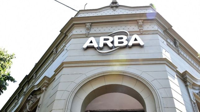 arba anuncio el retorno a la presencialidad en sus oficinas a partir de la proxima semana