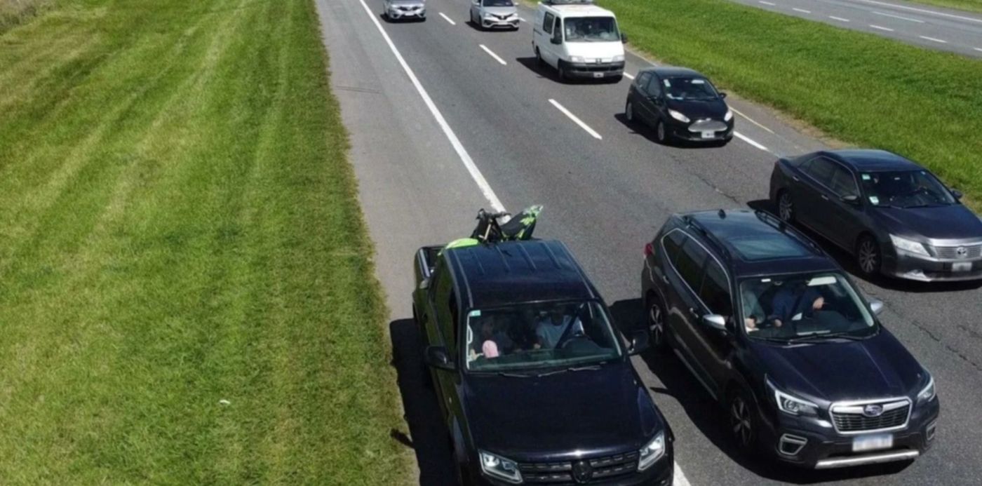 1655335573402.jpeg?x=23&y=139&width=1466&height=733&rotate=0&scaleX=1&scaleY=1&ow=1500&oh=1125&&cw=1920&ch=950