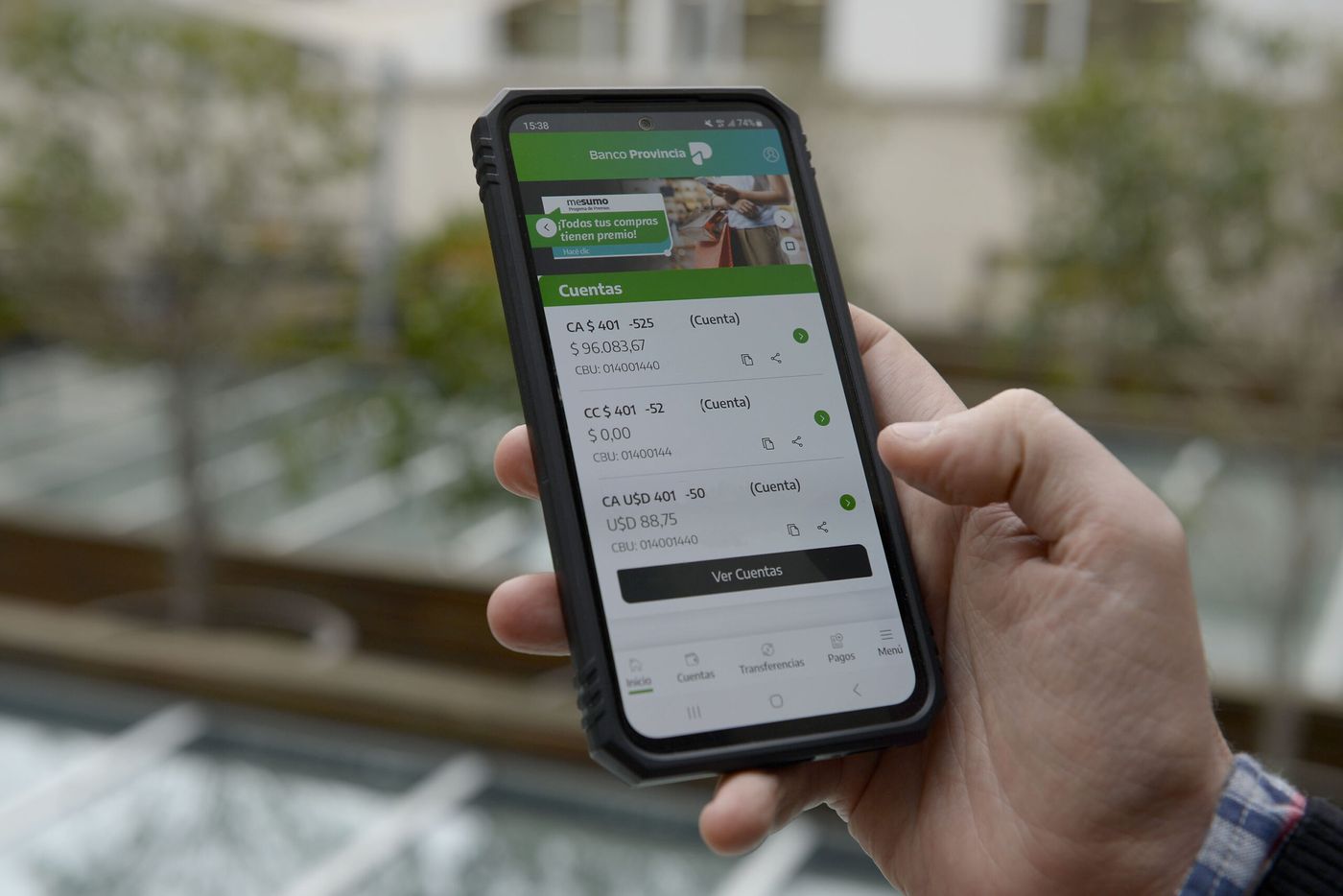 Homebanking Banco Provincia.jpg