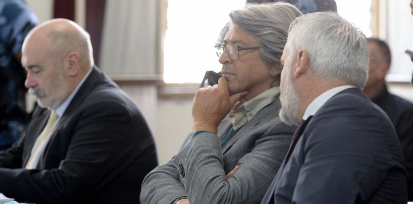 1662401362546.jpg?x= 32&y=48&width=1551&height=775&rotate=0&scaleX=1&scaleY=1&ow=1500&oh=957&&cw=1920&ch=950