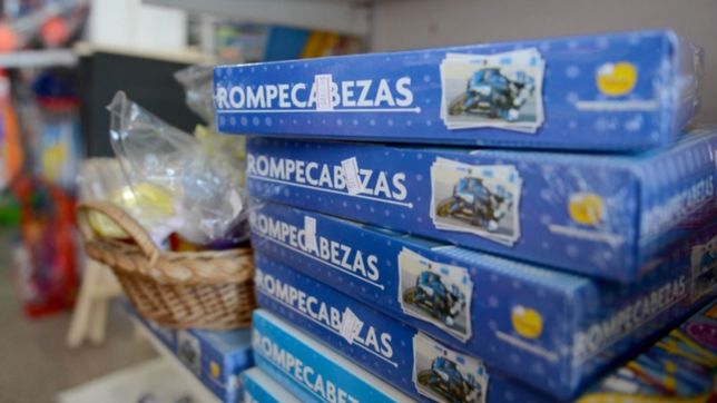 el bapro lanzo descuentos por el dia de reyes