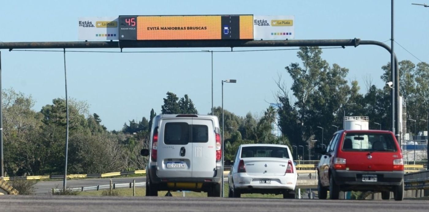 1560250787808.jpeg?x=1&y=95&width=1492&height=746&scaleX=1&oh=843&rotate=0&scaleY=1&ow=1500&&cw=1920&ch=950