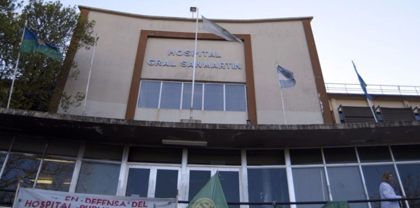 1525214104203.jpg?&cw=1920&ch=950