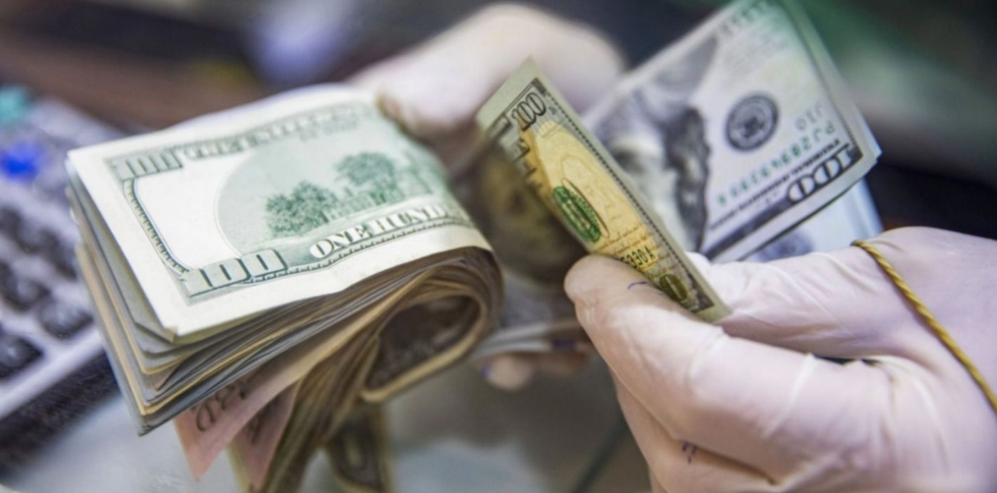 1655309239853.jpg?x= 7&y=180&width=1533&height=766&rotate=0&scaleX=1&scaleY=1&ow=1500&oh=999&&cw=1920&ch=950