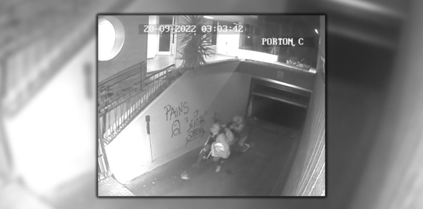 1663768753310.jpg?x=8&y=0&width=1484&height=742&rotate=0&scaleX=1&scaleY=1&ow=1500&oh=742&&cw=1920&ch=950