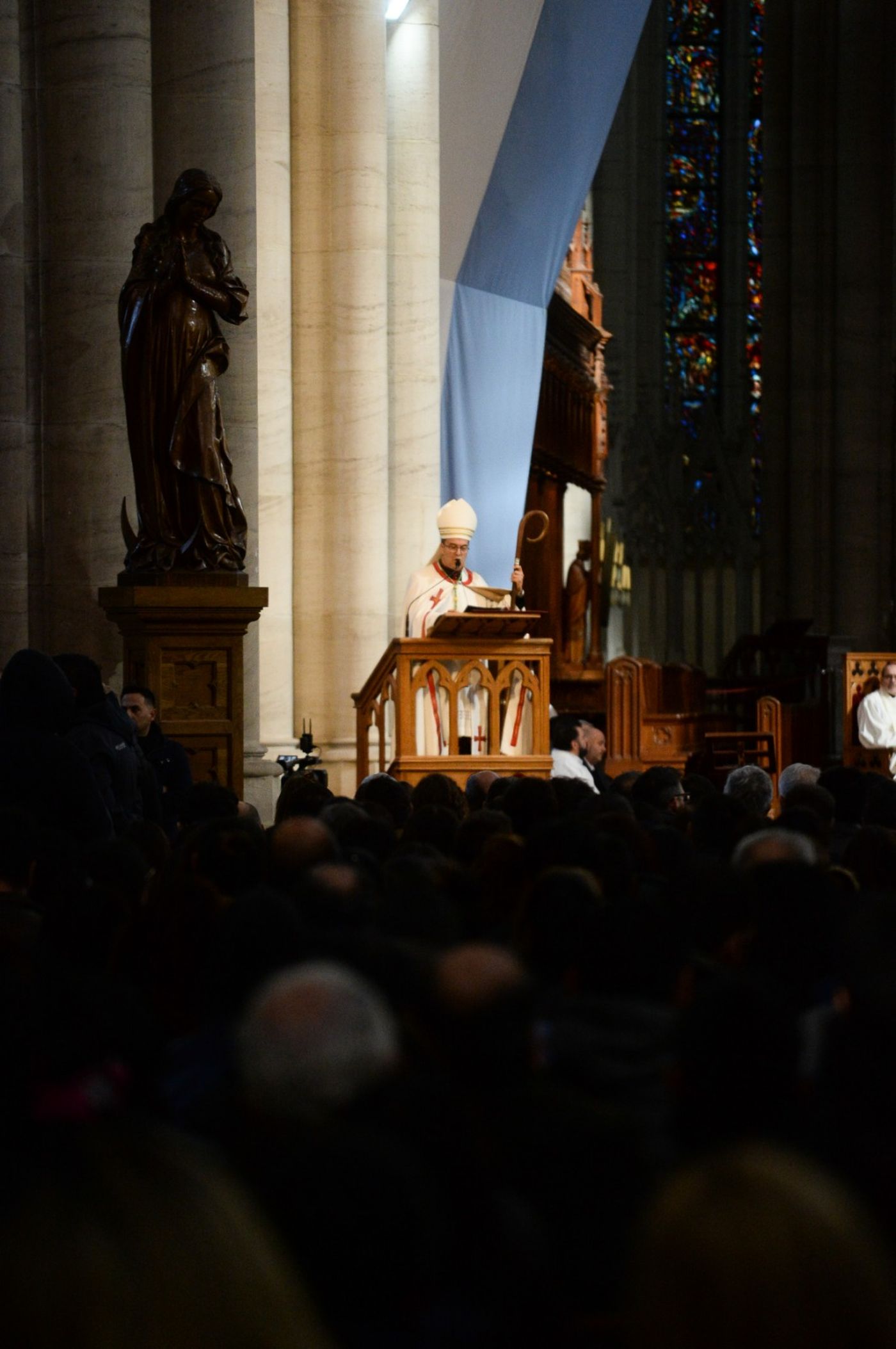 Tedeum 25 de Mayo 2024 (5).jpeg