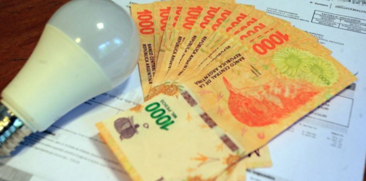 1657711267852.jpg?x=13&y=215&width=1001&height=501&rotate=0&scaleX=1&scaleY=1&ow=1024&oh=768&&cw=1920&ch=950