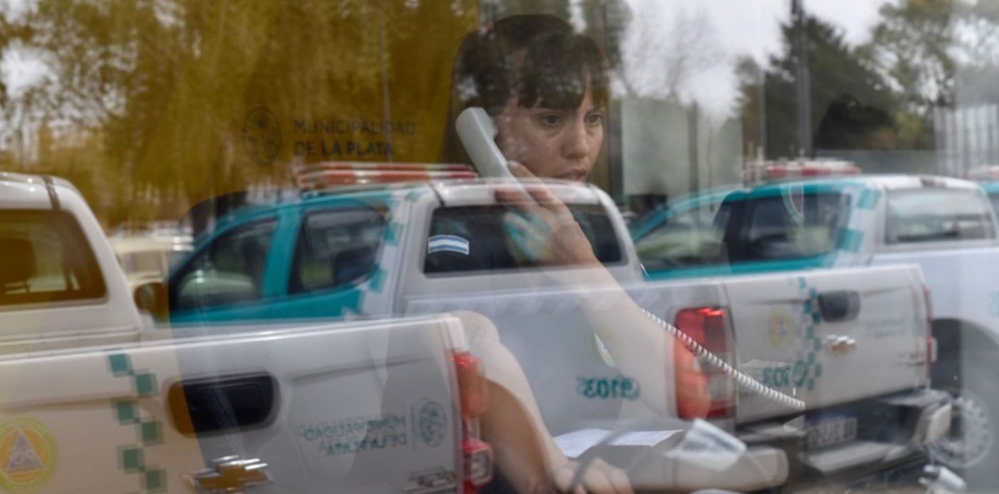 1569950749536.jpg?x=14&width=1486&oh=996&y=161&height=743&rotate=0&scaleX=1&scaleY=1&ow=1500&&cw=1920&ch=950