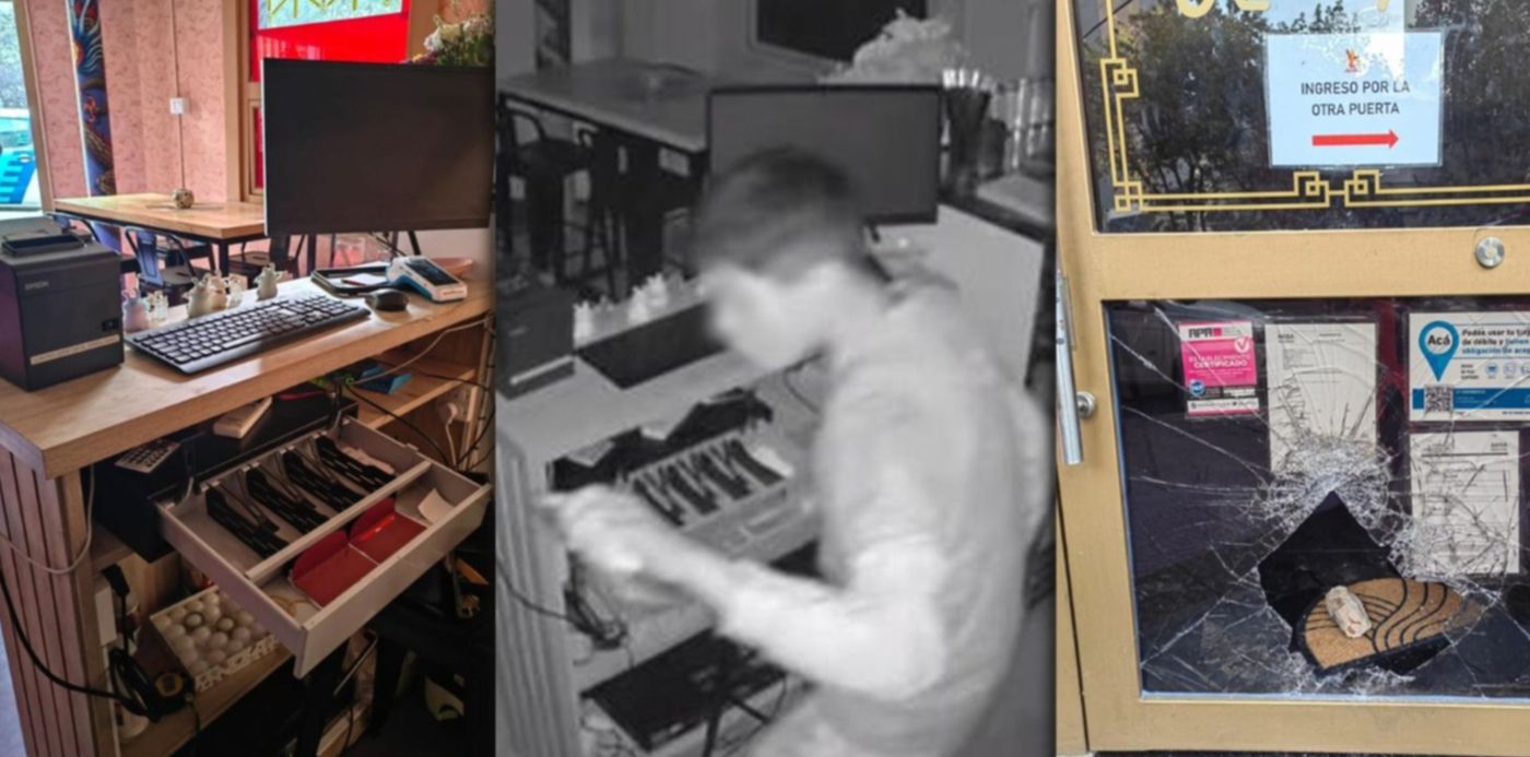 1682103746144.jpg?x=1&y=2&width=1454&height=728&rotate=0&scaleX=1&scaleY=1&ow=1500&oh=742&&cw=1920&ch=950