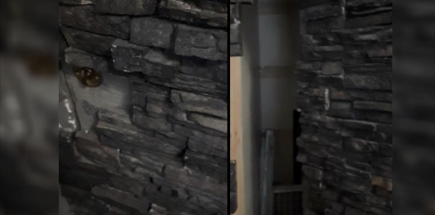 1603716562399.jpg?x=19&y=7&width=1265&height=632&rotate=0&scaleX=1&scaleY=1&ow=1350&oh=650&&cw=1920&ch=950