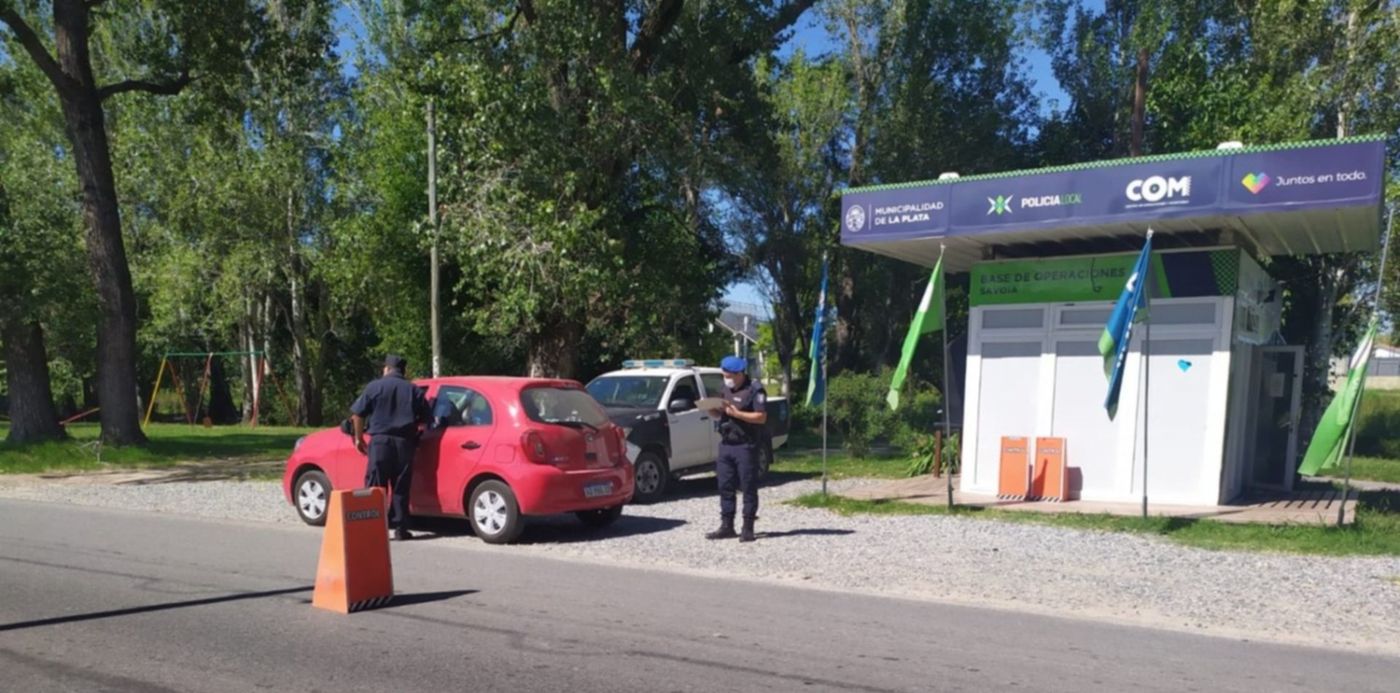 1615239814768.jpeg?&cw=1920&ch=950