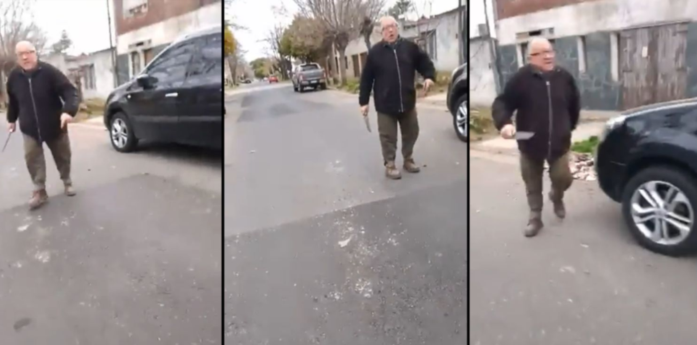 1658073883563.jpg?x=8&y=0&width=1484&height=742&rotate=0&scaleX=1&scaleY=1&ow=1500&oh=742&&cw=1920&ch=950