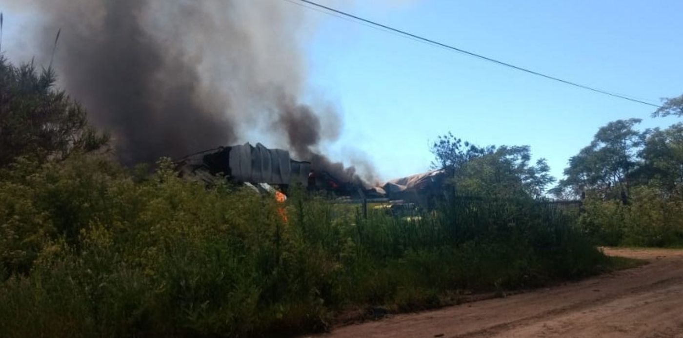 1604342048712.jpeg?x=1&y=1&width=988&height=494&rotate=0&scaleX=1&scaleY=1&ow=999&oh=562&&cw=1920&ch=950