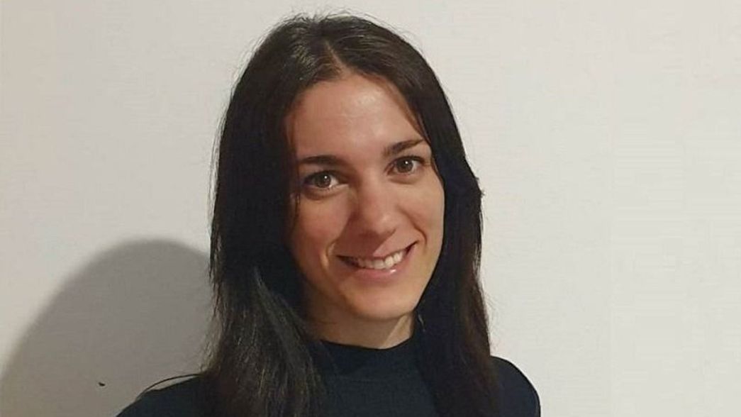 Una veterinaria platense, reconocida mundialmente por su investigación en cáncer animal