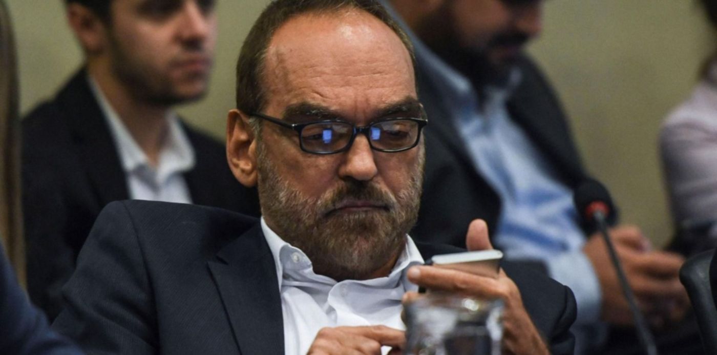 1595271196272.jpg?x=0&y=39&width=1500&height=750&rotate=0&scaleX=1&scaleY=1&ow=1500&oh=844&&cw=1920&ch=950