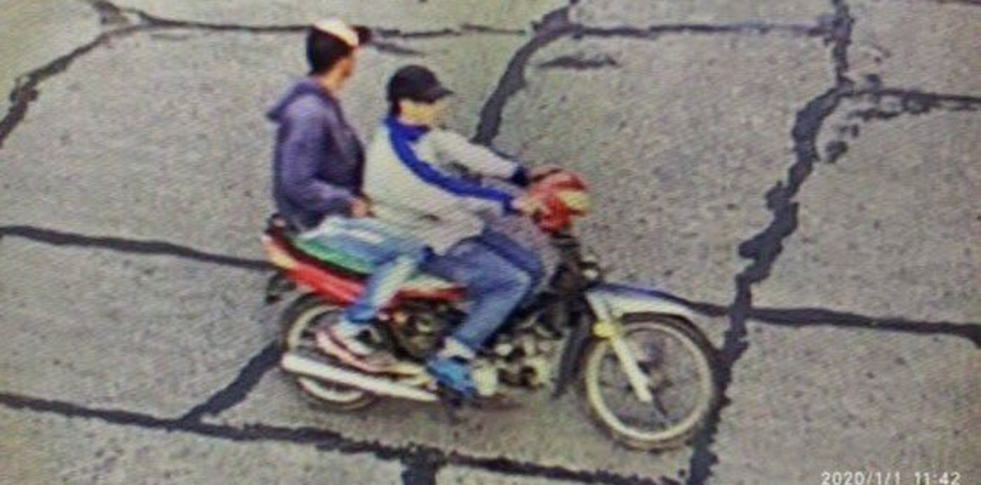 1577900600533.jpg?x=2&y=26&rotate=0&scaleX=1&ow=567&width=564&height=282&scaleY=1&oh=319&&cw=1920&ch=950