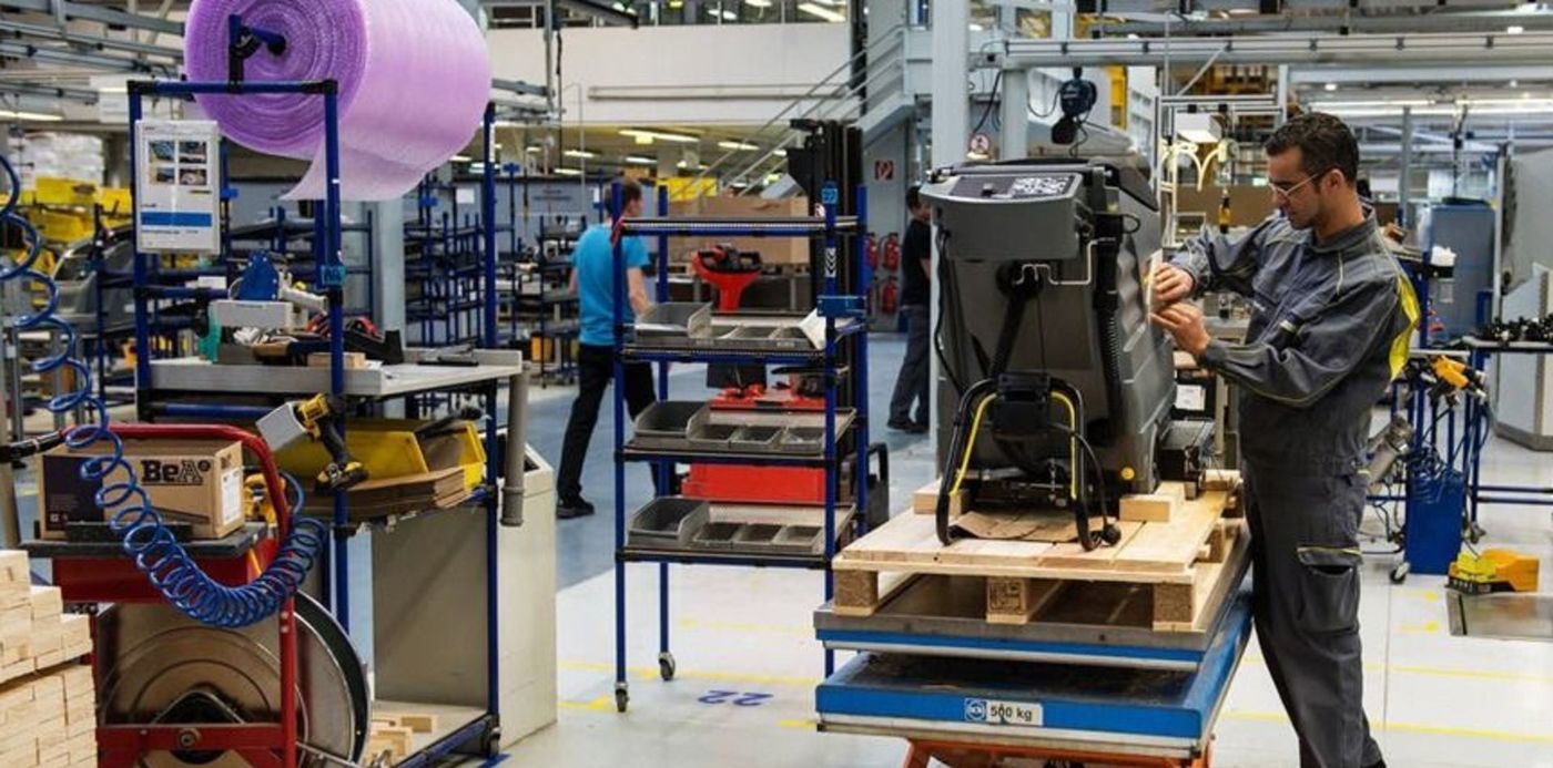 1666697648522.jpg?x=10&y=23&width=863&height=431&rotate=0&scaleX=1&scaleY=1&ow=880&oh=495&&cw=1920&ch=950