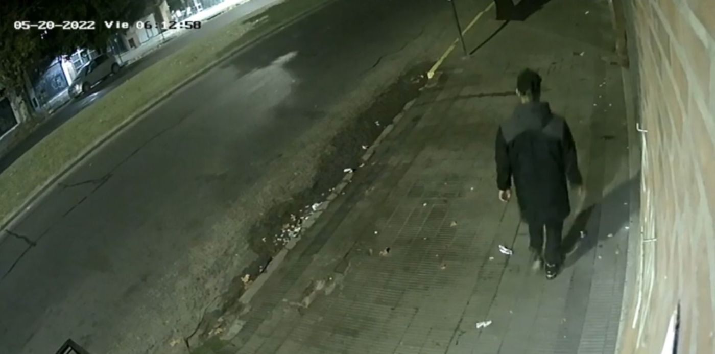 1653421030252.jpg?x=3&y=5&width=1494&height=747&rotate=0&scaleX=1&scaleY=1&ow=1500&oh=847&&cw=1920&ch=950