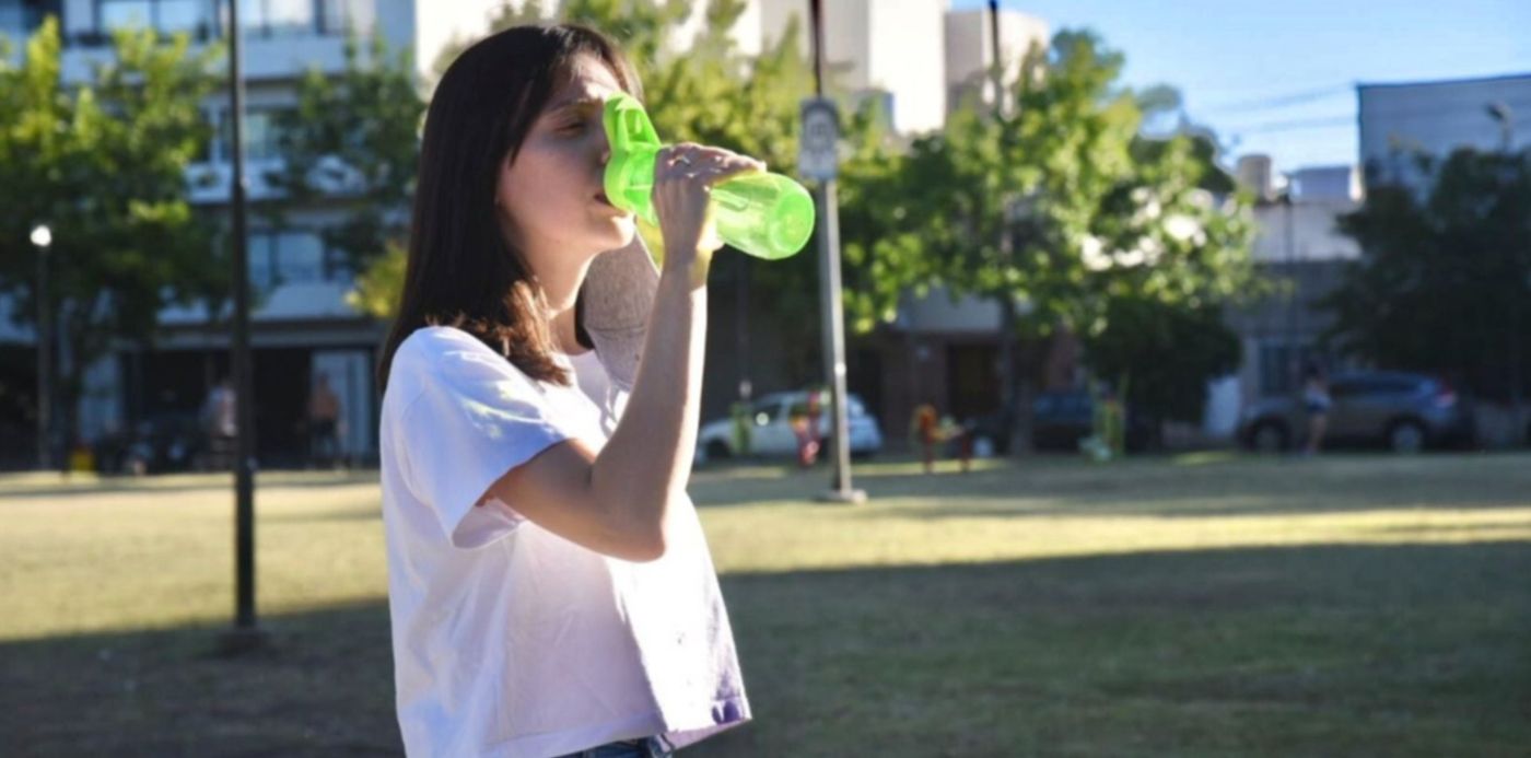 1635195815398.jpeg?x=3&y=170&width=1274&height=638&rotate=0&scaleX=1&scaleY=1&ow=1280&oh=853&&cw=1920&ch=950