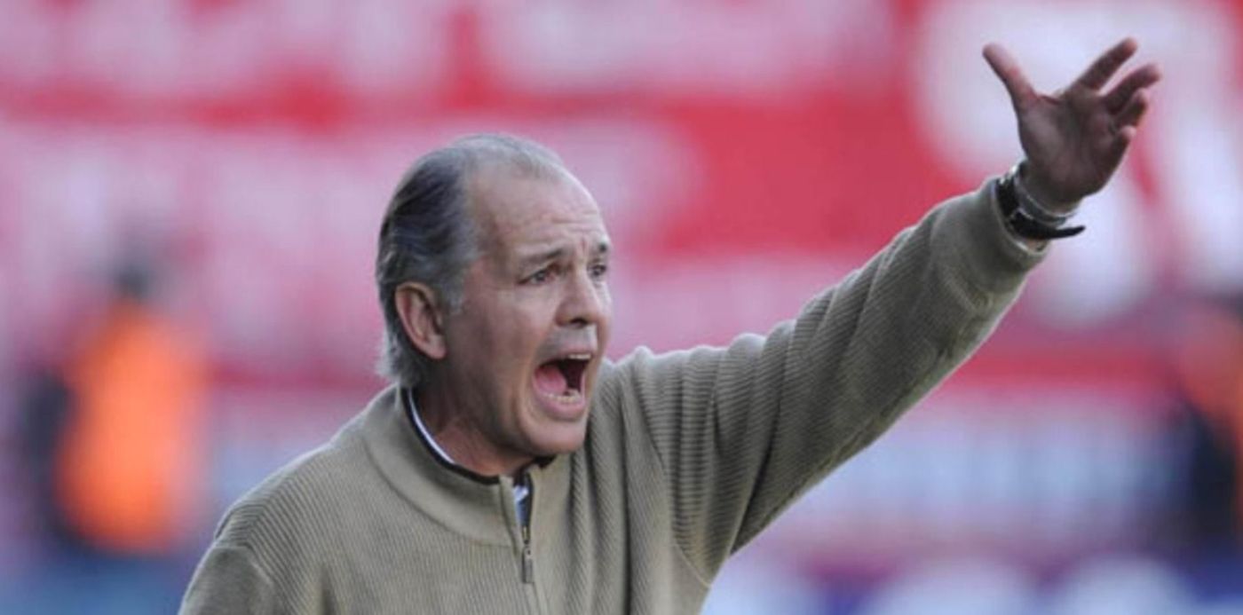 1552664279320.jpg?&cw=1920&ch=950