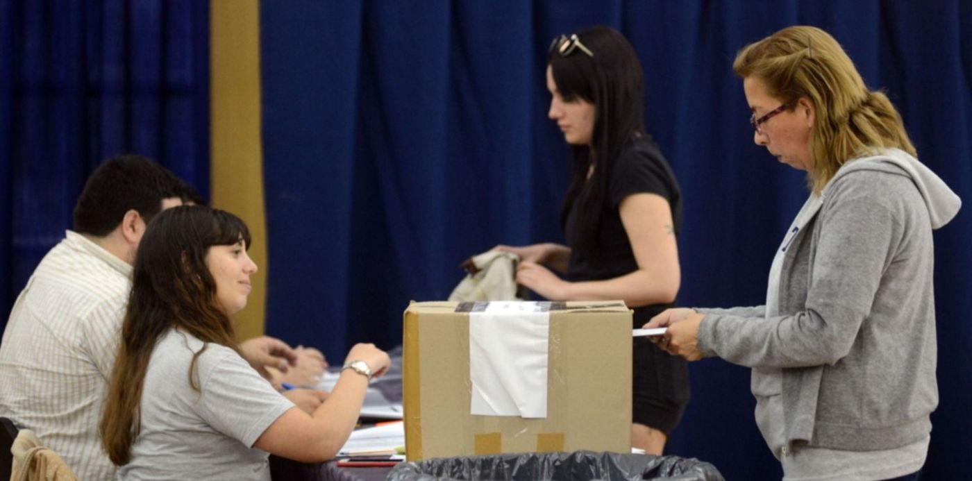 1573160228217.jpg?x=7&y=174&width=1489&height=744&rotate=0&scaleX=1&scaleY=1&ow=1500&oh=935&&cw=1920&ch=950