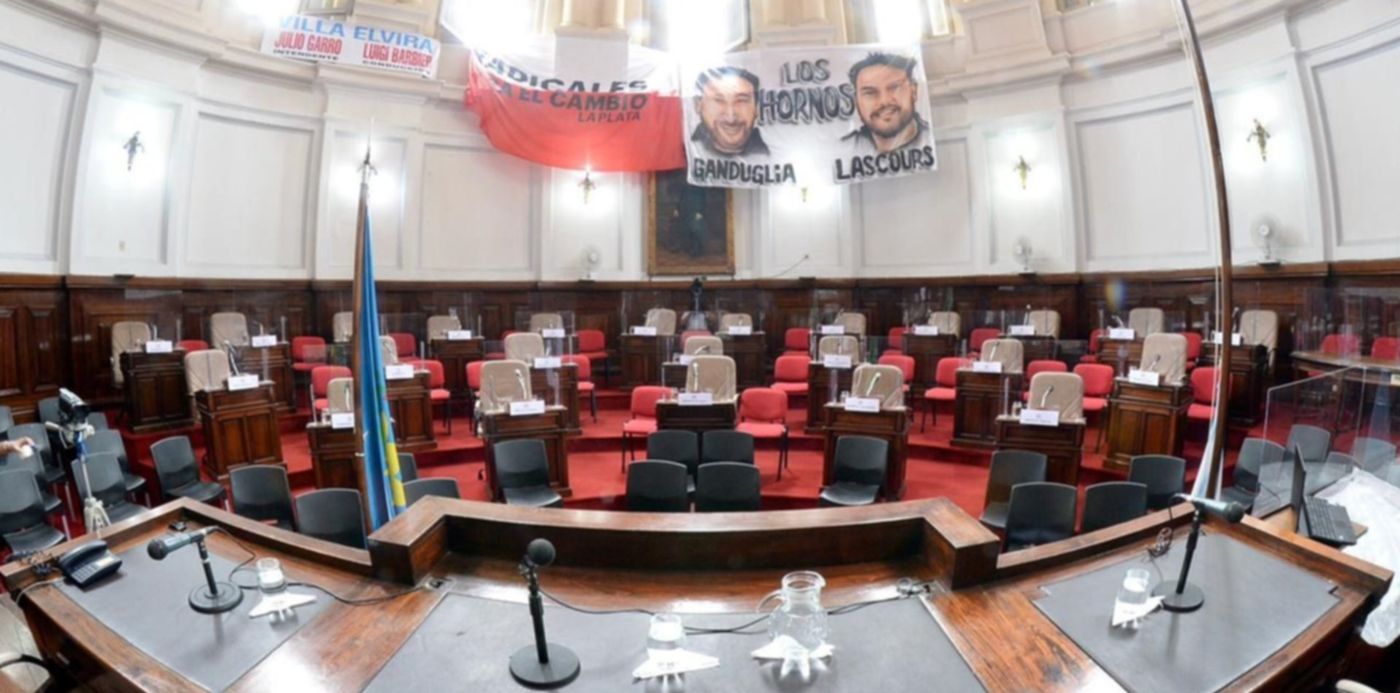 1639156189196.jpeg?x=4&y=168&width=1272&height=636&rotate=0&scaleX=1&scaleY=1&ow=1280&oh=848&&cw=1920&ch=950