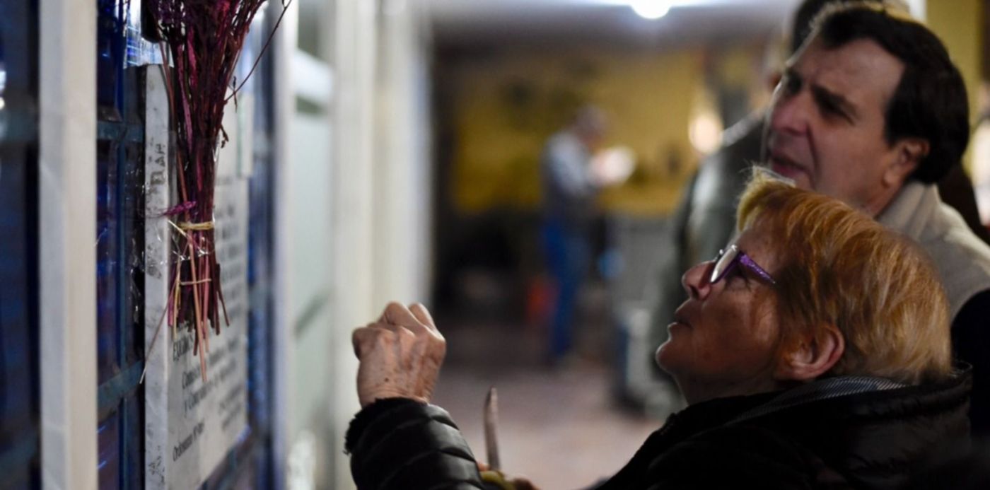 1566083917910.jpg?x=11&y=198&width=1478&height=739&rotate=0&scaleX=1&scaleY=1&ow=1500&oh=996&&cw=1920&ch=950