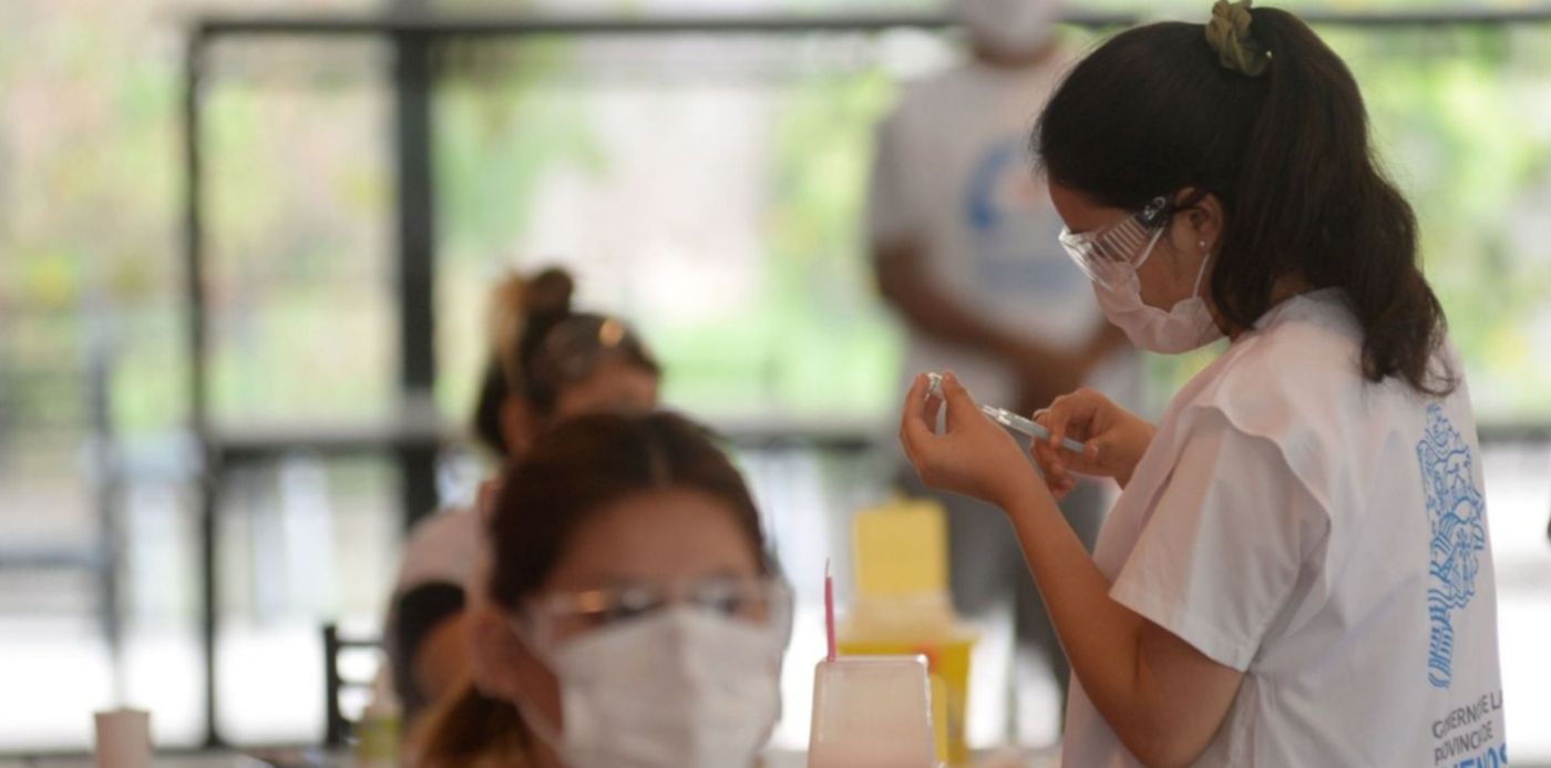 1614969877800.jpg?x=7&y=131&width=1485&height=743&rotate=0&scaleX=1&scaleY=1&ow=1500&oh=1043&&cw=1920&ch=950