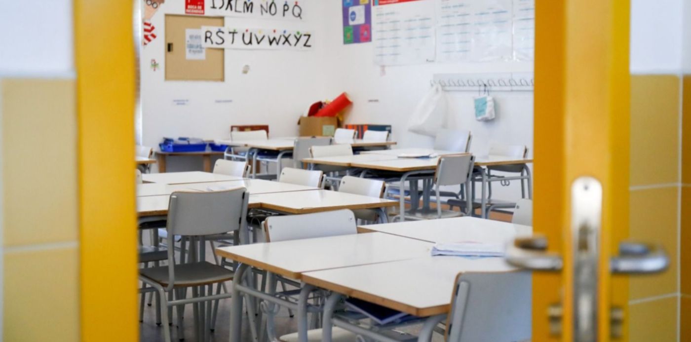 1663149790690.jpg?x=4&y=203&width=1493&height=747&rotate=0&scaleX=1&scaleY=1&ow=1500&oh=1000&&cw=1920&ch=950